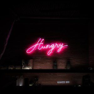 Meet your Posher, Baharr